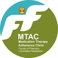 MTAC Farmasi Unpad